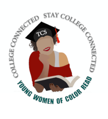 youngwomenofcolorread-bg